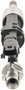 Imagen de INYECTOR BOSCH BMW 125/320/328/520/535/X1/X3 2012-2016